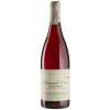 Joseph Voillot Вино  Pommard червоне сухе 0.75 л (BWR7132) - зображення 1