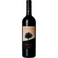 Le Macchiole Вино  Paleo 2019 червоне сухе 0.75 л (BWR7831) - зображення 1