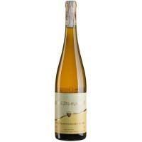 Zind-Humbrecht Вино  Gewurztraminer Roche Calcaire біле напівсухе 0.75 л (BWW8146)