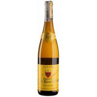 Zind-Humbrecht Вино  Pinot Blanc 2021 біле сухе 0.75 л (BWT0602)