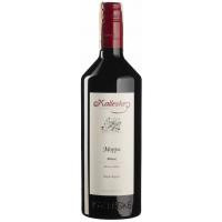   Kalleske Вино  Shiraz Moppa 2021 червоне сухе 0.75 л (BWR4918)