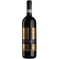 Pieve Santa Restituta Brunello  di Montalcino 2017 червоний сухий 0.75 л (BWR4282) - зображення 1