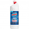 SAMA Універсальний чистячий засіб  Сантрі Свіжість,1 л (4820270630020) - зображення 1