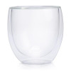 S&T Склянка  Гранде Уно, з подвійною стінкою, 380 мл (201-11) - зображення 1