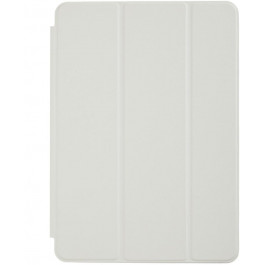 ArmorStandart Smart Case для Apple iPad 10.2 (2021/2020/2019) White (ARM60998)