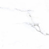 Megagres Cinaca біла 600х600 мм (546986) 1.44 м2 - зображення 1