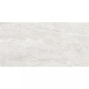 Golden Tile Marmo сіра 600х300х9 мм 1.44 м2 - зображення 1