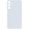 MAKE Samsung A05s Silicone Silver (MCL-SA05SSI) - зображення 1