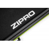 Zipro Lite - зображення 8