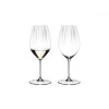 Riedel Набор бокалов для белого вина Performance Riesling 620 мл х 2 шт (6884/15) - зображення 1