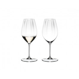 Riedel Набор бокалов для белого вина Performance Riesling 620 мл х 2 шт (6884/15)