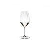 Riedel Набор бокалов для белого вина Performance Riesling 620 мл х 2 шт (6884/15) - зображення 2