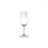 Riedel Набор бокалов для белого вина Performance Riesling 620 мл х 2 шт (6884/15) - зображення 3