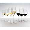 Riedel Набор бокалов для белого вина Performance Riesling 620 мл х 2 шт (6884/15) - зображення 6