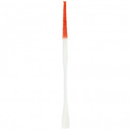 Paro Зубные микро-щетки  brush stick 10 шт (7610458010617) (7.1061)