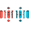 Nintendo Joy-Con - зображення 2