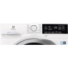 Electrolux EW6F349SP - зображення 2