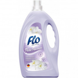 Flo Кондиционер Pure Provence 2 л (5900948242812)