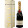 Moet & Chandon Шампанское Brut Imperial белое брют 1.5 л 12% в подарочной упаковке (3185370031124) - зображення 1