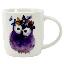 Limited Edition Romantic Owl D 320 мл (12225-131114JLD)