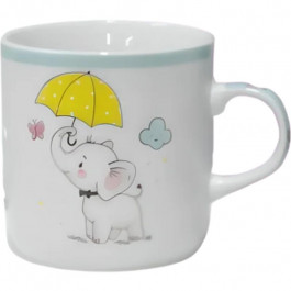   Limited Edition Rainy Day 230 мл (C693A-M)