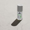 Adidas Дезодорант-антиперспирант шариковый Аdidas 6 в 1 50 мл (3607347856726) - зображення 3