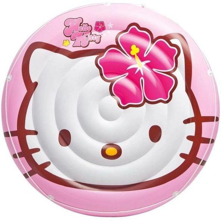 Intex Hello Kitty (56513) - зображення 1