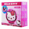 Intex Hello Kitty (56513) - зображення 3