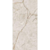 Italica VELOUR CREMA полірована 60x120 - зображення 1