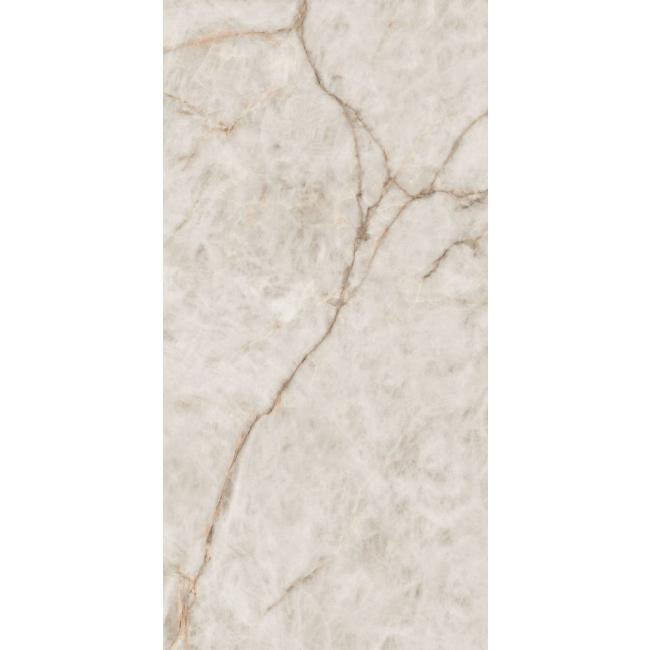 Italica VELOUR CREMA полірована 60x120 - зображення 1