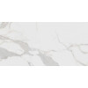Italica SEVILLA полірована 60х120 - зображення 1