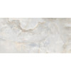 Italica HONEY ONYX GRIS полірована 60х120 - зображення 1