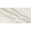 Italica MEDAN ONYX GREY полірована 60х120 - зображення 1