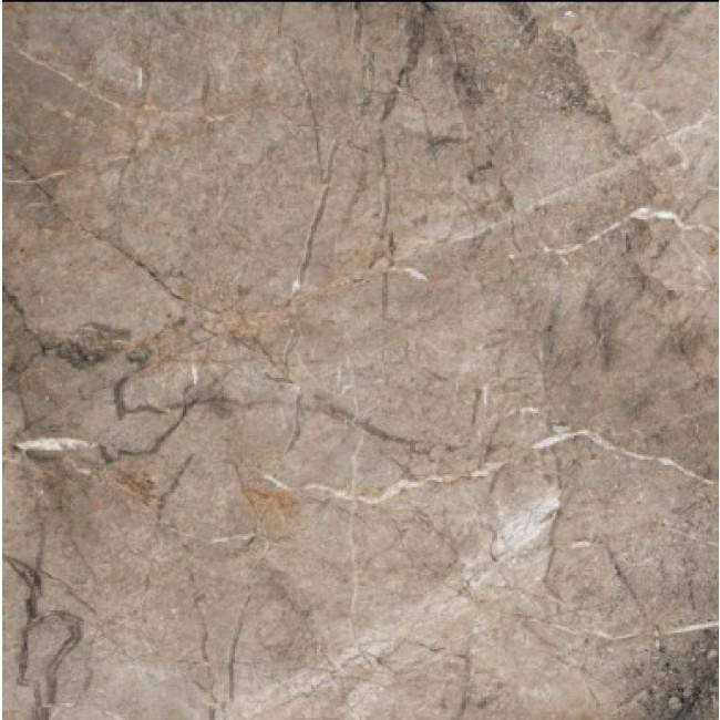 Italica PORTILLO BEIGE полірована 60x60 - зображення 1