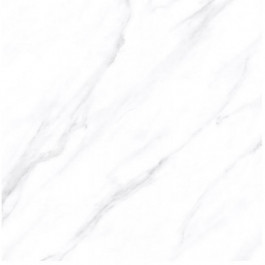 Italica MELTON WHITE полірована 60x60