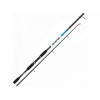 Salmo Blaster Spin 20 / 2.10m 5-20g (2406-210) - зображення 1