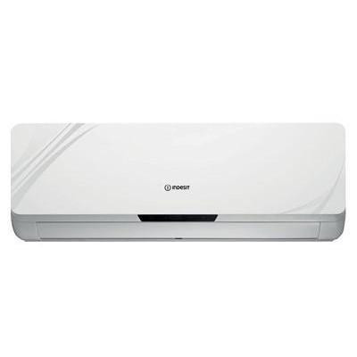 Indesit SPIW412LIN - зображення 1