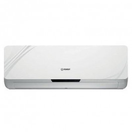 Indesit SPIW412LIN