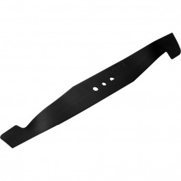 YATO Нож для газонокосилки  43см (YT-85162)