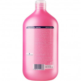 Fa Гель для душу  Magic Oil Pink Jasmine 750 мл