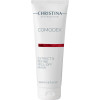 CHRISTINA Comodex Extract & Refine Peel-Off Mask 75ml - зображення 1
