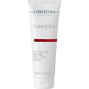 CHRISTINA Comodex Extract & Refine Peel-Off Mask 75ml - зображення 4