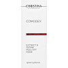 CHRISTINA Comodex Extract & Refine Peel-Off Mask 75ml - зображення 5