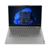Lenovo ThinkBook 14s Yoga Gen 3 (21JG000XPB) - зображення 1