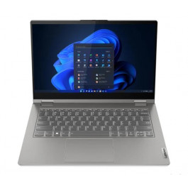 Lenovo ThinkBook 14s Yoga Gen 3 (21JG000XPB)
