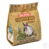 Dajana Country mix для декоративних кроликів 500 г (DP404J) - зображення 3