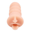 Chisa Novelties ManQ Sensual Lips (31474 /CN-100831474) - зображення 4