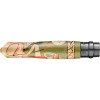 Opinel № 8 Limited Edition Nature By Mioshe (002603) - зображення 3
