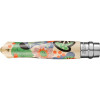 Opinel № 8 Limited Edition Nature by Perrine Honore (002602) - зображення 4