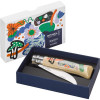 Opinel № 8 Limited Edition Nature by Perrine Honore (002602) - зображення 5